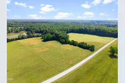 3 Deer Run Trail, Hillsborough, NC 27278 - Photo 1