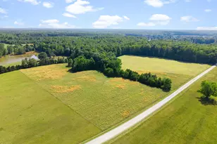 3 Deer Run Trail, Hillsborough, NC 27278 - Photo 1