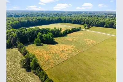 3 Deer Run Trail, Hillsborough, NC 27278 - Photo 6