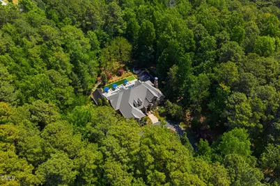 490 Sun Forest Way #7b, Chapel Hill, NC 27517 - Photo 30