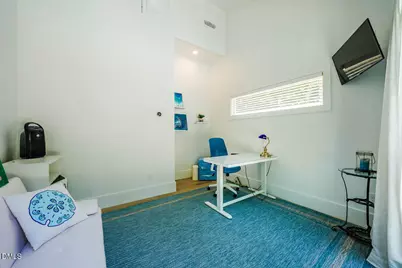 490 Sun Forest Way #7b, Chapel Hill, NC 27517 - Photo 24