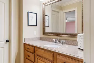 490 Sun Forest Way, Chapel Hill, NC 27517 - Photo 62