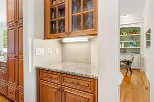 490 Sun Forest Way, Chapel Hill, NC 27517 - Photo 46