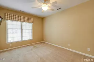 1512 Kudrow Ln, Morrisville, NC 27560 - Photo 10