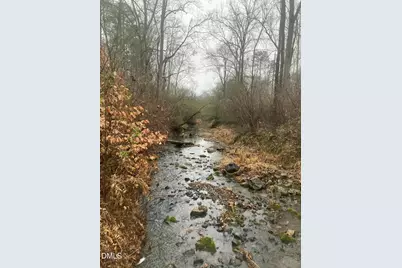 1312, 1320 Oxford Loop, Oxford, NC 27565 - Photo 2