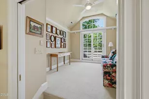 50013 Brogden, Chapel Hill, NC 27517 - Photo 40