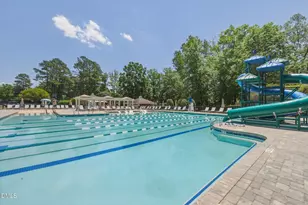 50013 Brogden, Chapel Hill, NC 27517 - Photo 66
