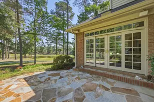 50013 Brogden, Chapel Hill, NC 27517 - Photo 52