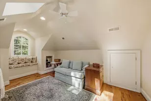 50013 Brogden, Chapel Hill, NC 27517 - Photo 36