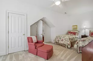 50013 Brogden, Chapel Hill, NC 27517 - Photo 32