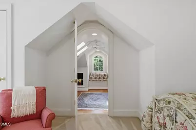 50013 Brogden, Chapel Hill, NC 27517 - Photo 34