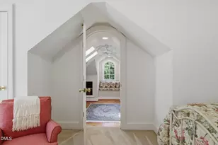 50013 Brogden, Chapel Hill, NC 27517 - Photo 34