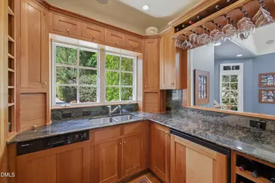 50013 Brogden, Chapel Hill, NC 27517 - Photo 16