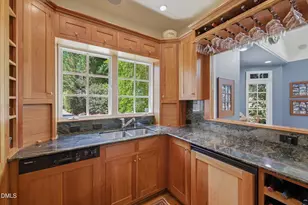 50013 Brogden, Chapel Hill, NC 27517 - Photo 16