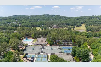 50013 Brogden, Chapel Hill, NC 27517 - Photo 64