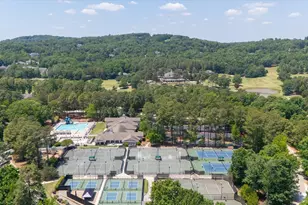 50013 Brogden, Chapel Hill, NC 27517 - Photo 64