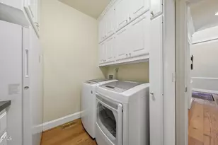 50013 Brogden, Chapel Hill, NC 27517 - Photo 20