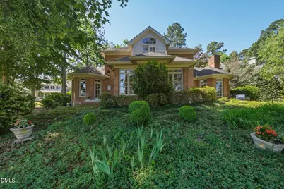50013 Brogden, Chapel Hill, NC 27517 - Photo 56
