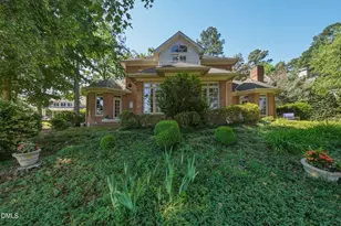 50013 Brogden, Chapel Hill, NC 27517 - Photo 56
