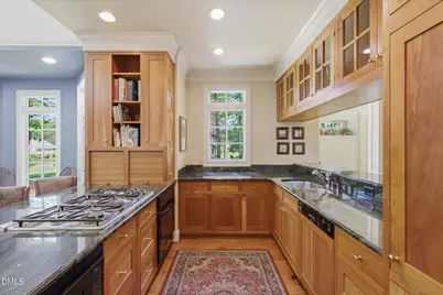 50013 Brogden, Chapel Hill, NC 27517 - Photo 12