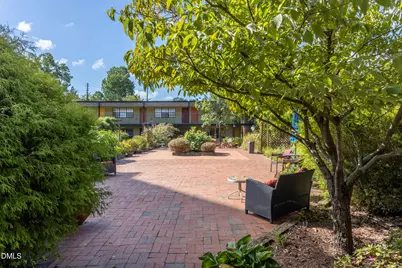 807 W Trinity Avenue #Apt 252, Durham, NC 27701 - Photo 20