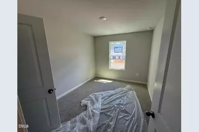 1050 Winding Spring Drive, Mebane, NC 27302 - Photo 12