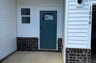 1050 Winding Spg Dr, Mebane, NC 27302 - Photo 2
