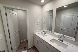 1050 Winding Spg Dr, Mebane, NC 27302 - Photo 18