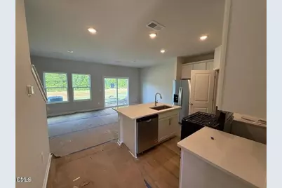 1050 Winding Spring Drive, Mebane, NC 27302 - Photo 4