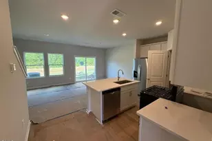 1050 Winding Spg Dr, Mebane, NC 27302 - Photo 4