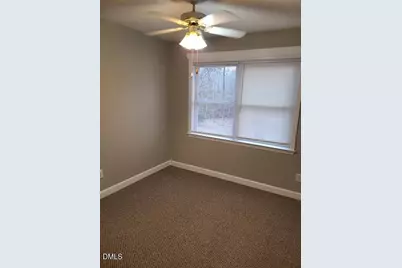 109 Laura Lane #B, Lillington, NC 27546 - Photo 10