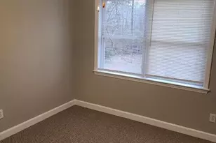 109 Laura Ln, Lillington, NC 27546 - Photo 10