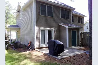 109 Laura Lane #B, Lillington, NC 27546 - Photo 2