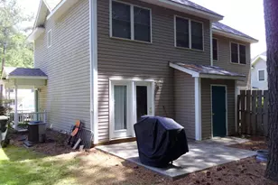 109 Laura Ln, Lillington, NC 27546 - Photo 2