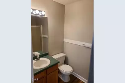 109 Laura Lane #B, Lillington, NC 27546 - Photo 6