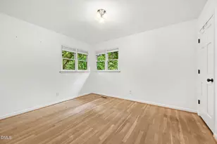213 Hillsborough St, Chapel Hill, NC 27514 - Photo 12