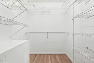 213 Hillsborough St, Chapel Hill, NC 27514 - Photo 22
