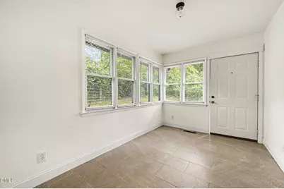 213 Hillsborough Street, Chapel Hill, NC 27514 - Photo 30