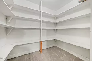 213 Hillsborough St, Chapel Hill, NC 27514 - Photo 26