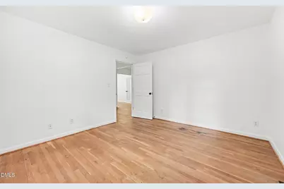 213 Hillsborough Street, Chapel Hill, NC 27514 - Photo 20
