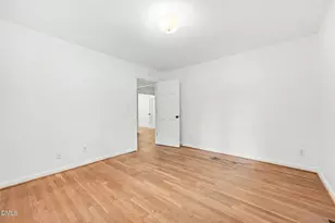 213 Hillsborough St, Chapel Hill, NC 27514 - Photo 20