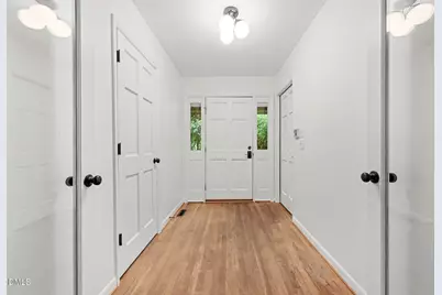 213 Hillsborough Street, Chapel Hill, NC 27514 - Photo 2