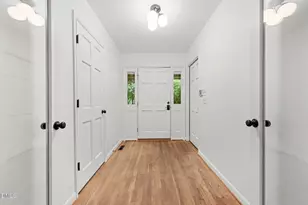 213 Hillsborough St, Chapel Hill, NC 27514 - Photo 2