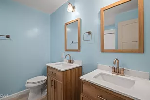 1116 Green Tee Ln, Rocky Mount, NC 27804 - Photo 10