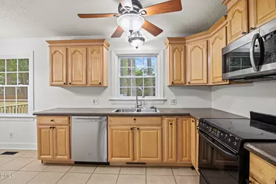 1116 Green Tee Lane, Rocky Mount, NC 27804 - Photo 10