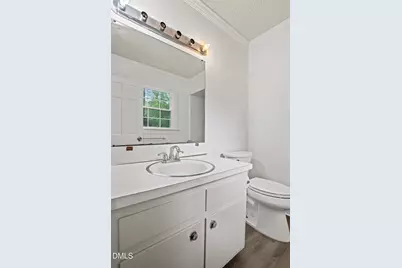 1116 Green Tee Lane, Rocky Mount, NC 27804 - Photo 14