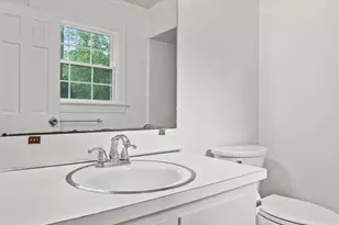 1116 Green Tee Ln, Rocky Mount, NC 27804 - Photo 14