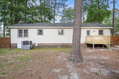 1116 Green Tee Lane, Rocky Mount, NC 27804 - Photo 20