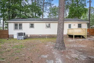 1116 Green Tee Ln, Rocky Mount, NC 27804 - Photo 20