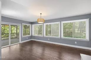 103 Nottingham Ln, Chapel Hill, NC 27517 - Photo 24